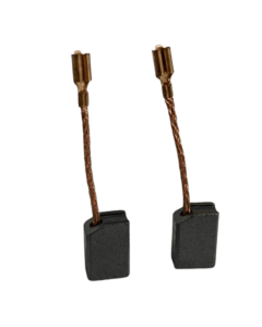 Escovas de Carvão Para Esmerilhadeira Wesco WS4740