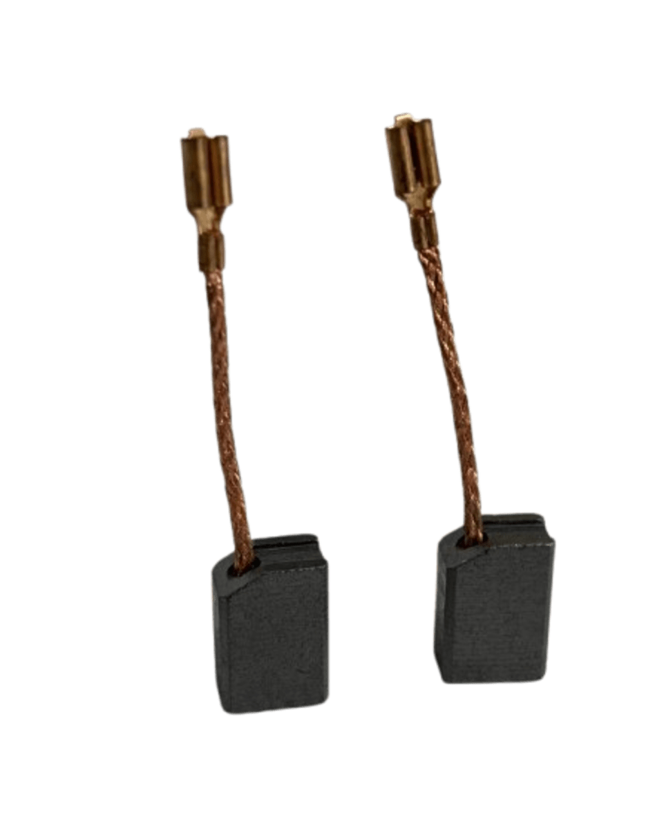 Escovas de Carvão Para Esmerilhadeira Wesco WS4740