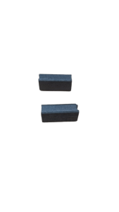 Escovas de Carvão Para Furadeira Wesco WS3179