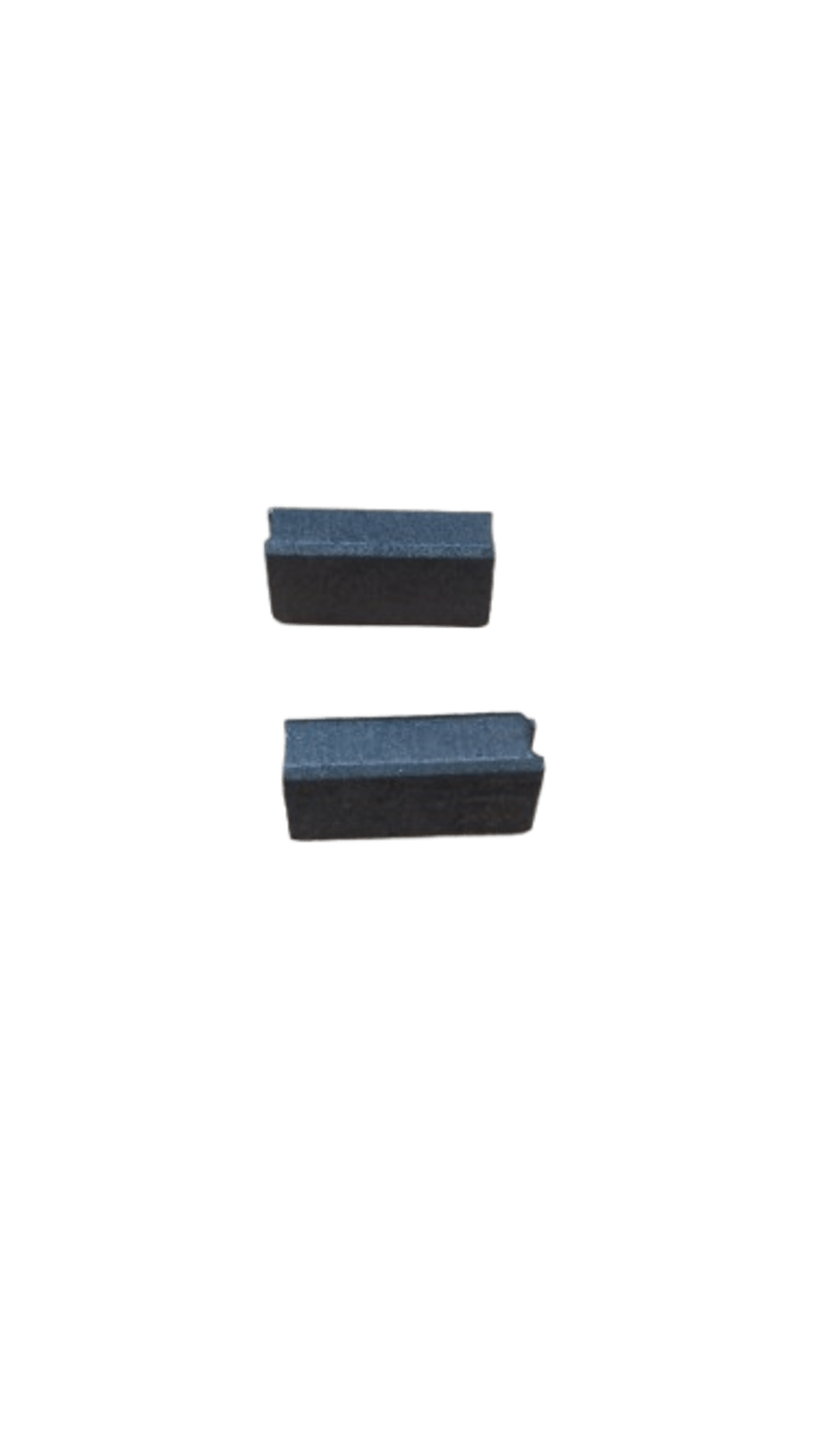 Escovas de Carvão Para Furadeira Wesco WS3179