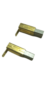 Escovas de Carvão Para Lixadeira Oscilante Wesco WS4168