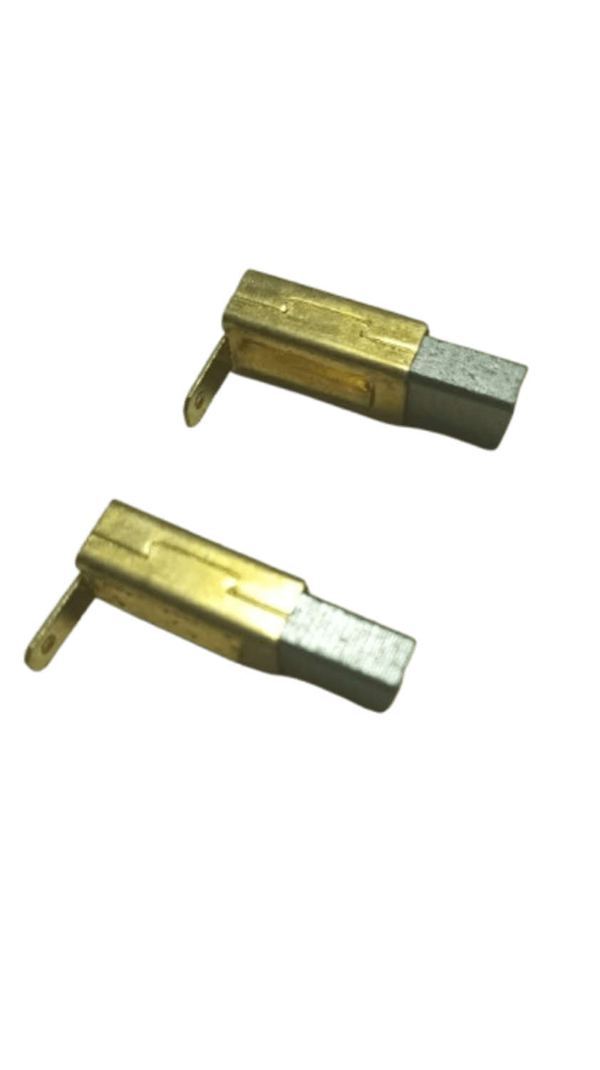 Escovas de Carvão Para Lixadeira Oscilante Wesco WS4168