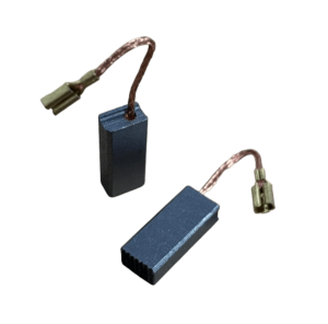 Escovas de Carvão Martelete 220V Vonder MPV810
