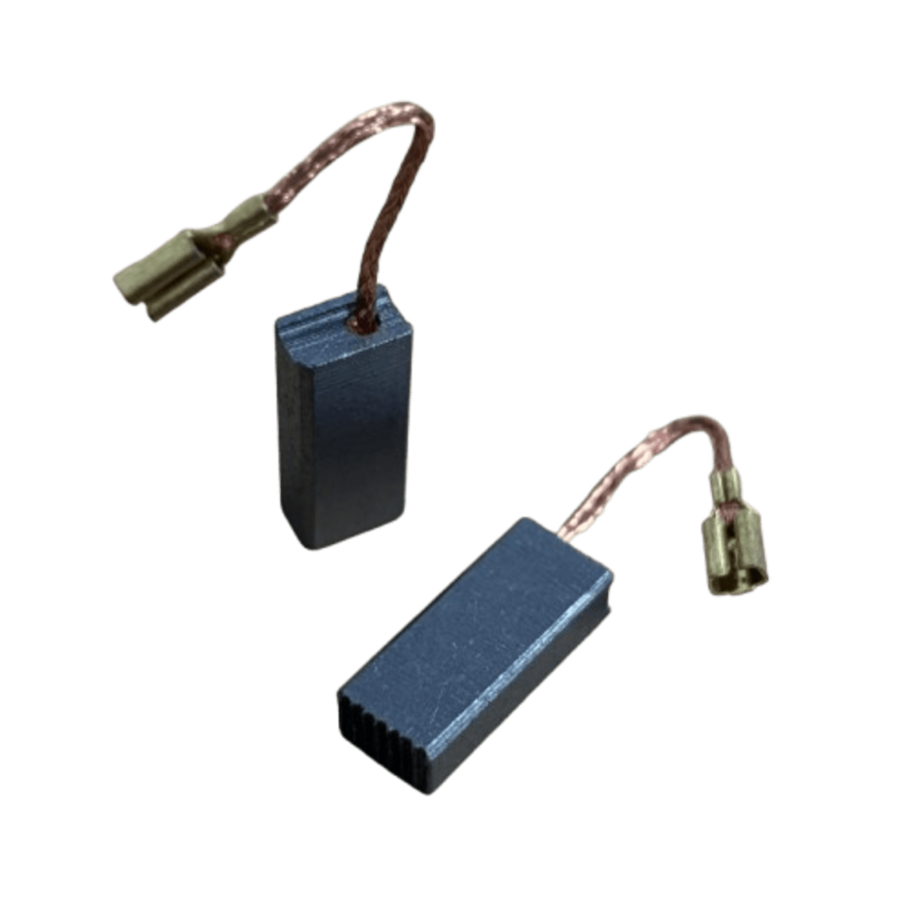 Escovas de Carvão Martelete 220V Vonder MPV810