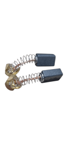 Escovas de Carvão Para Serra Mármore Wesco WS3905