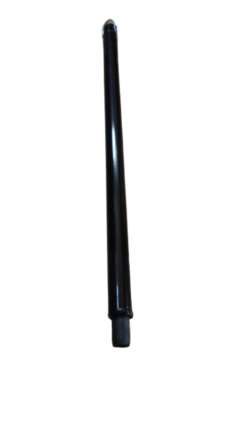 Extensão de Broca 80cm Para Perfuradores de Solo