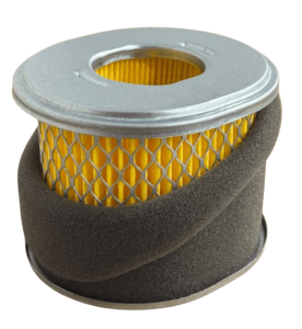 Filtro Ar Elemento Motores Gasolina 13 15 HP Multimarcas