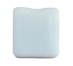 Filtro Ar Espuma Soprador Trapp SFX-8000
