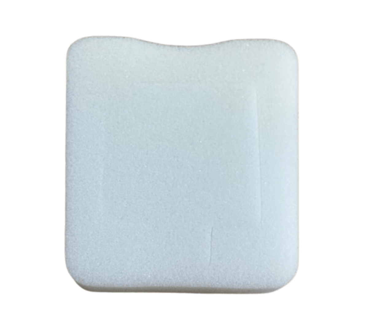 Filtro Ar Espuma Soprador Trapp SFX-8000