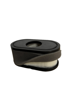 Filtro Ar Trator Cortador Grama Kawashima MTK 42190H