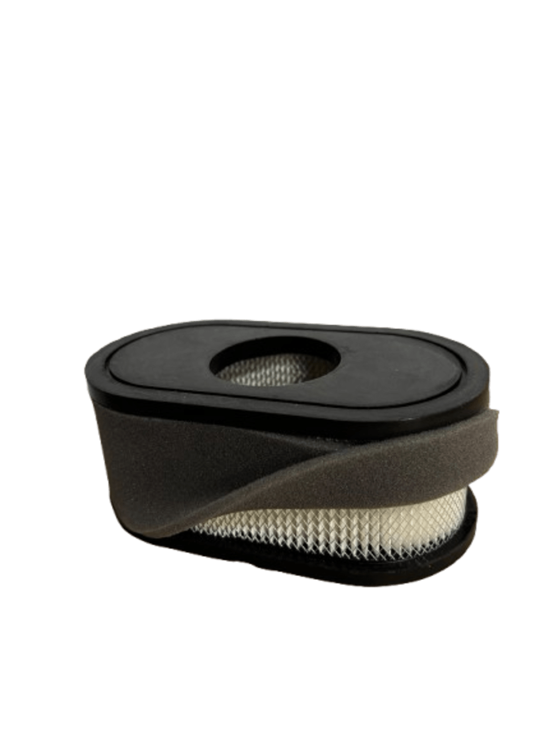 Filtro Ar Trator Cortador Grama Kawashima MTK 42190H