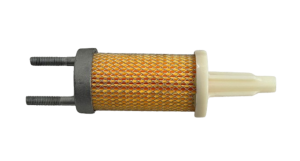 Filtro Combustível Para Motores Diesel Multimarcas