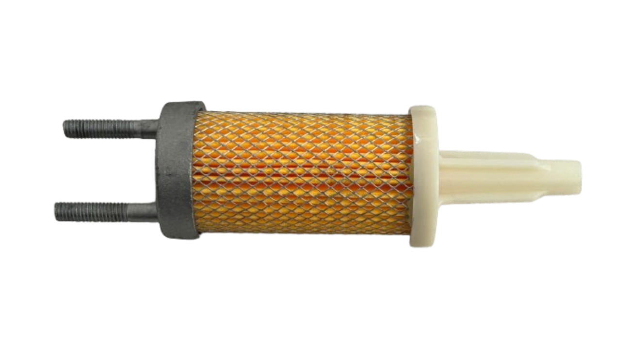 Filtro Combustível Para Motores Diesel Multimarcas