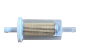 Filtro Combustível Para Motores Gasolina 4 Tempos