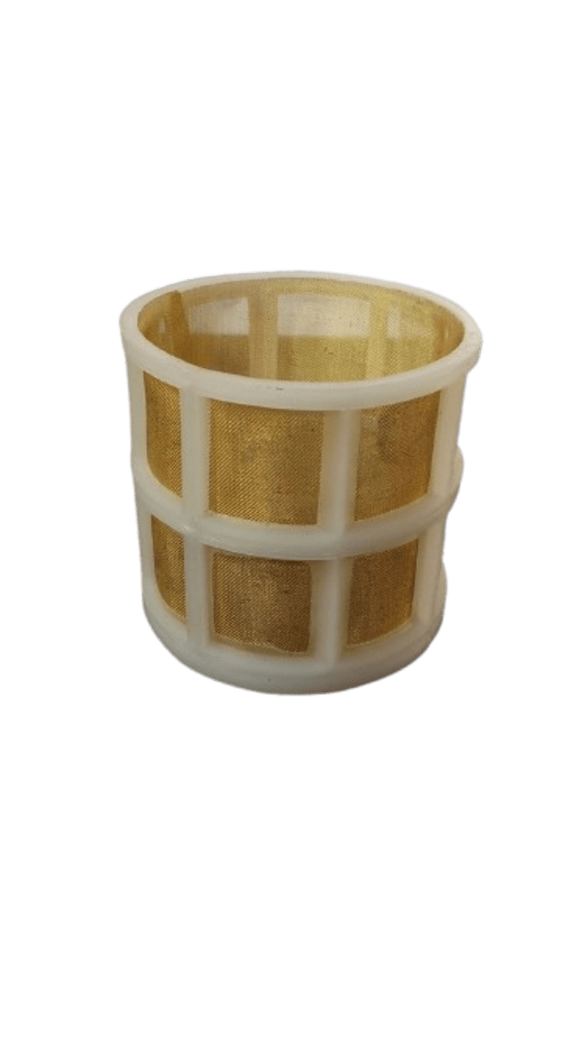 Filtro de Ar Bronze Para Motosserras Stihl MS 08