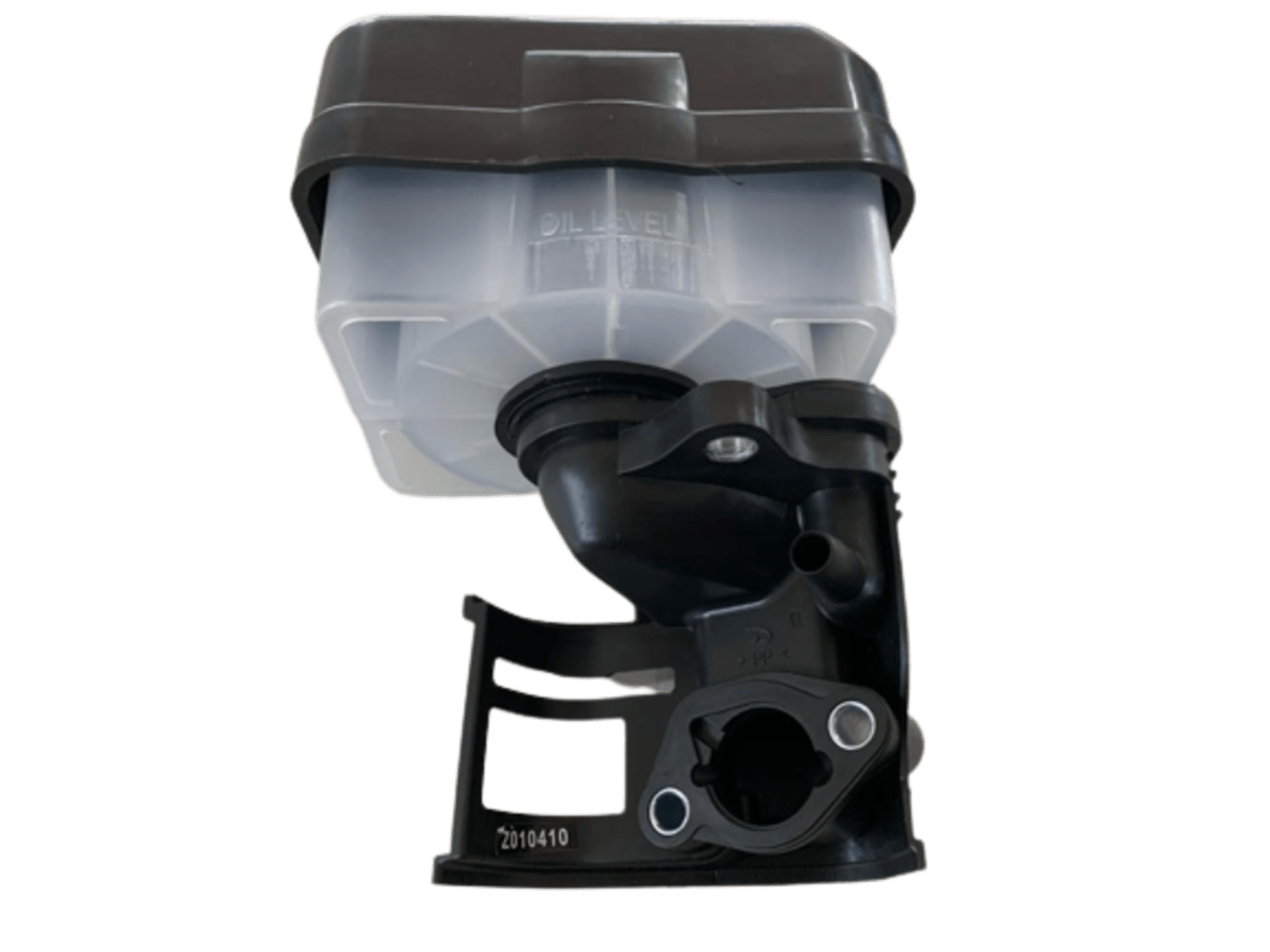 Filtro de Ar Banhado a Óleo Motores Gasolina 5,5 6,5 7,0HP Multimarcas