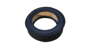 Filtro de Ar Compactador Solo Motor Robin EH12