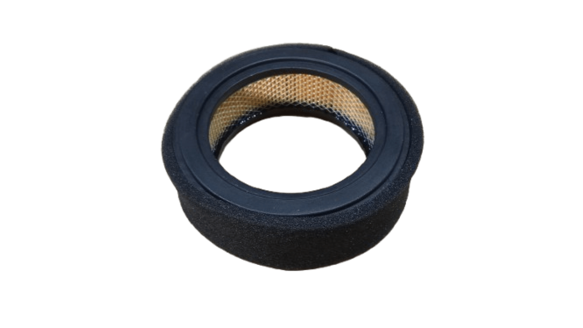 Filtro de Ar Compactador Solo Motor Robin EH12
