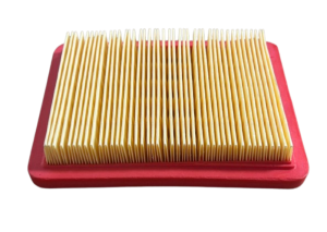Filtro de Ar Cortador Grama Kawashima GV400 600 650