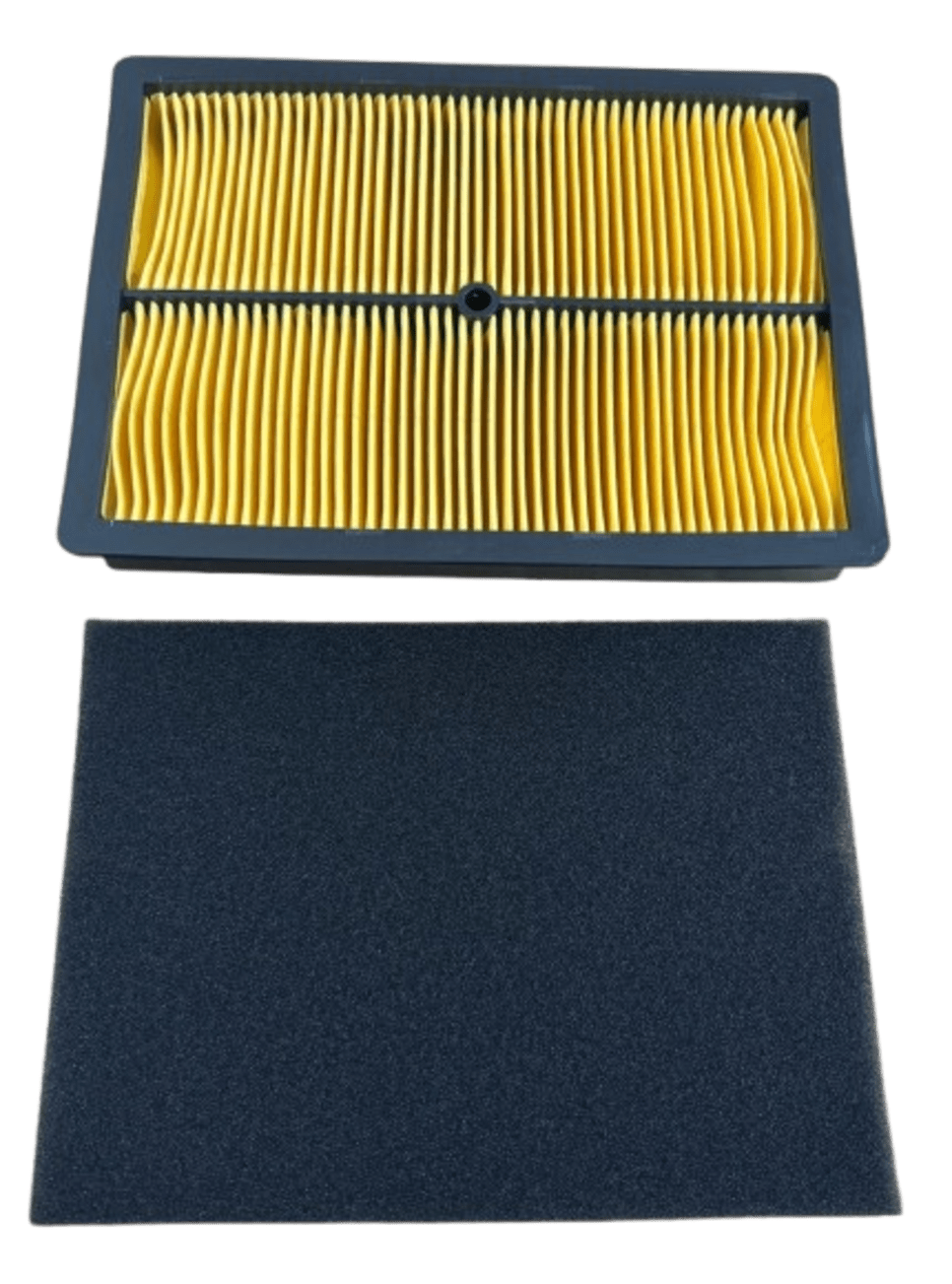 Filtro de Ar Elemento Gerador de Energia Kawashima GE12000