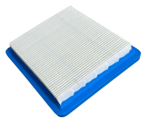 Filtro de Ar Elemento Motor Cortador de Grama Kawashima