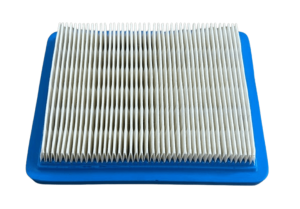 Filtro de Ar Elemento Motor Cortadores de Grama Multimarcas