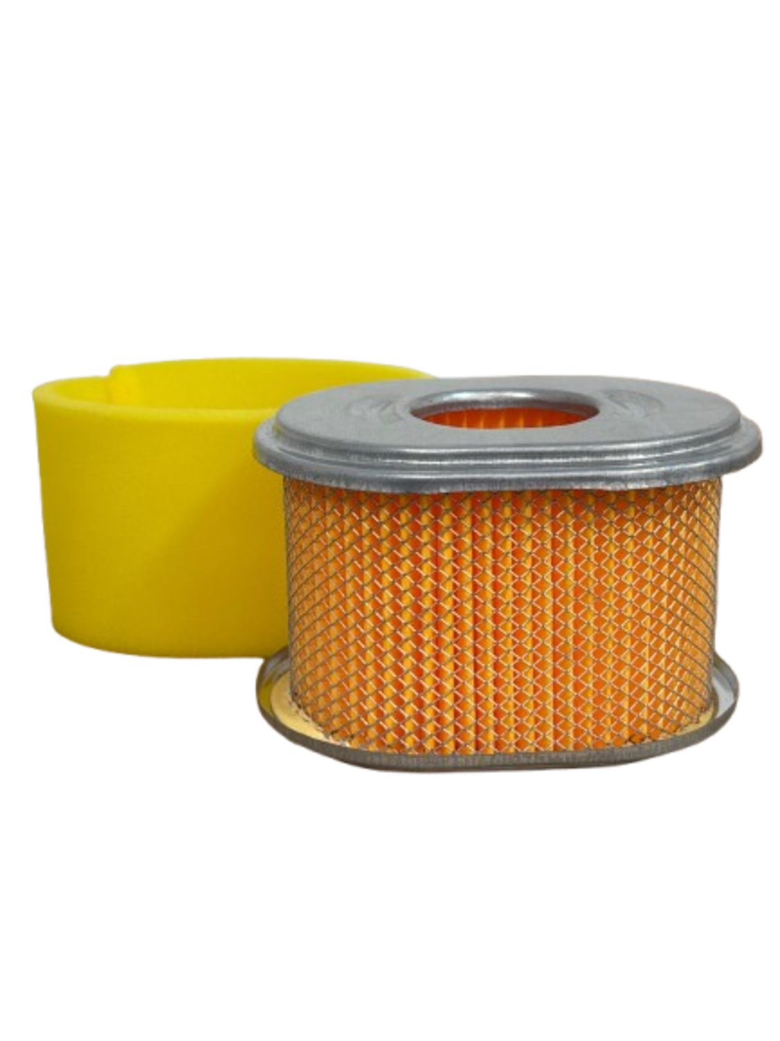 Filtro de Ar Elemento Para Motores Gasolina Multimarcas