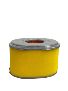 Filtro de Ar Elemento Para Motores Gasolina Vulcan