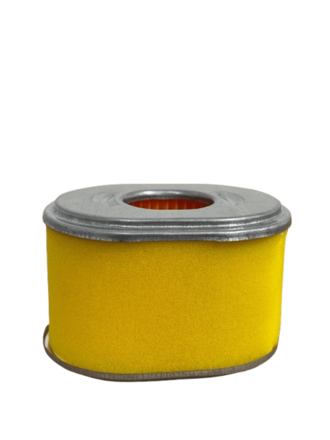 Filtro de Ar Elemento Para Motores Gasolina Vulcan
