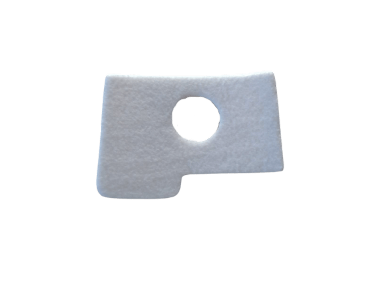 Filtro de Ar Elemento Para Motosserras Stihl MS 170 180