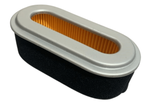Filtro de Ar Motocultivador Husqvarna TR430