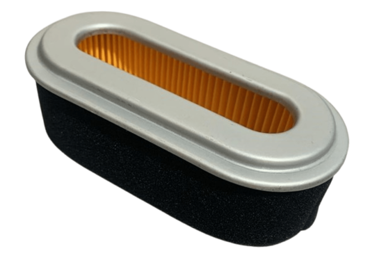 Filtro de Ar Motocultivador Husqvarna TR430