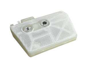 Filtro de Ar Nylon Para Motosserras Stihl MS 038 380 381