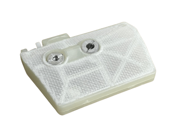 Filtro de Ar Nylon Para Motosserras Stihl MS 038 380 381