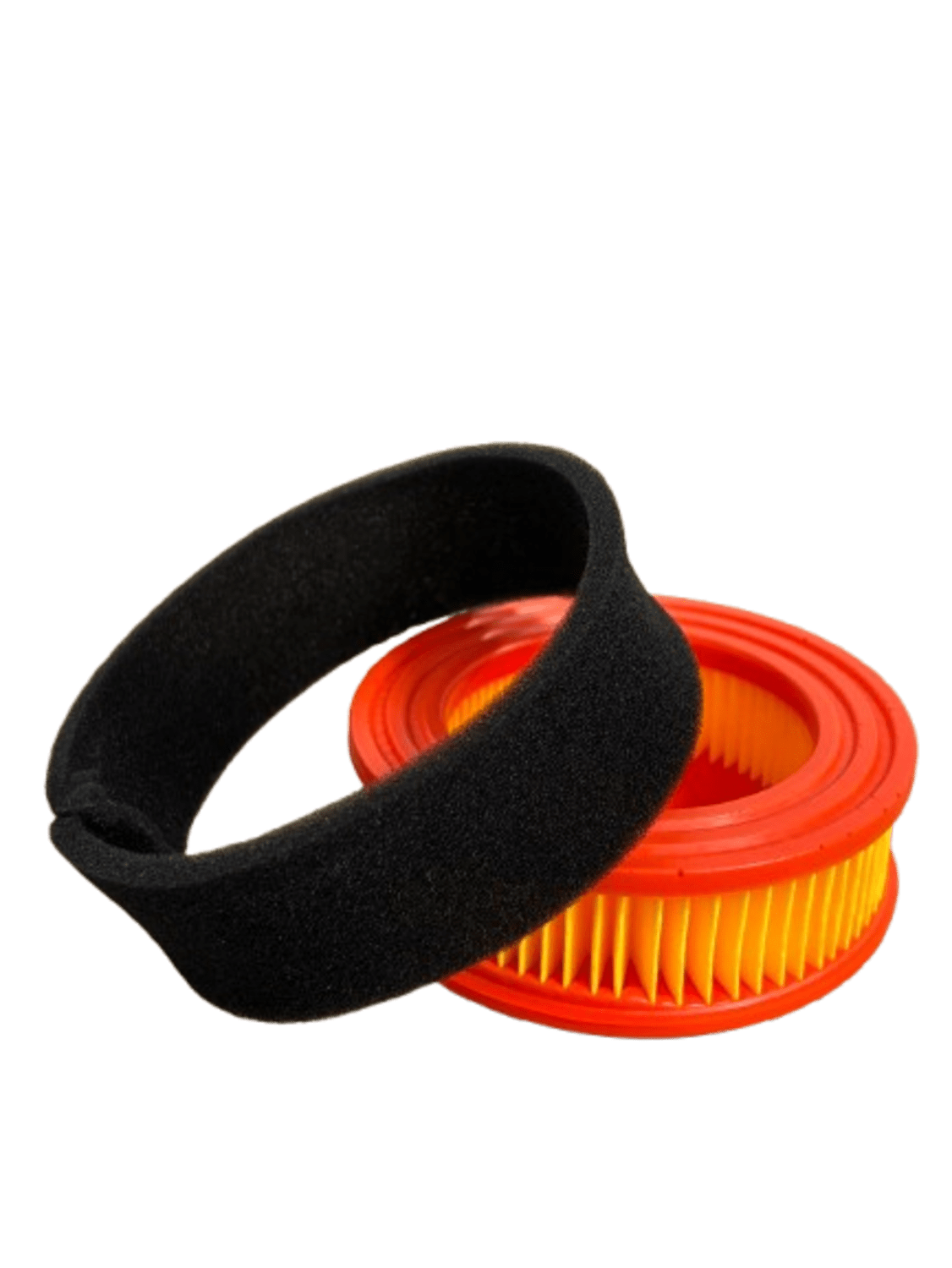 Filtro de Ar Para Cortadores de Grama Buffalo BFG40R