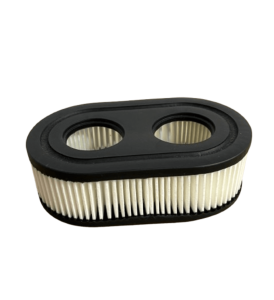 Filtro de Ar Cortadores Grama Trapp Tramontina Briggs & Stratton