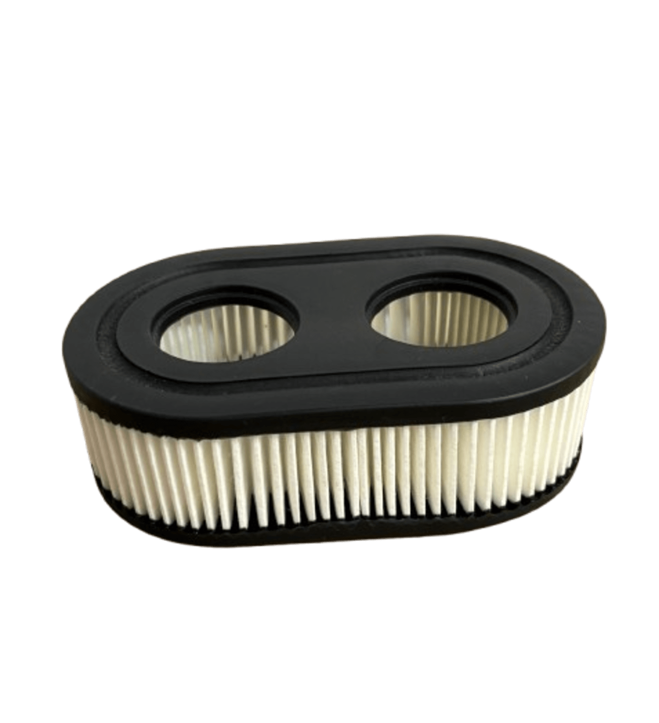 Filtro de Ar Cortadores Grama Trapp Tramontina Briggs & Stratton