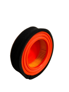 Filtro de Ar Para Cortadores de Grama Tramontina CC45M