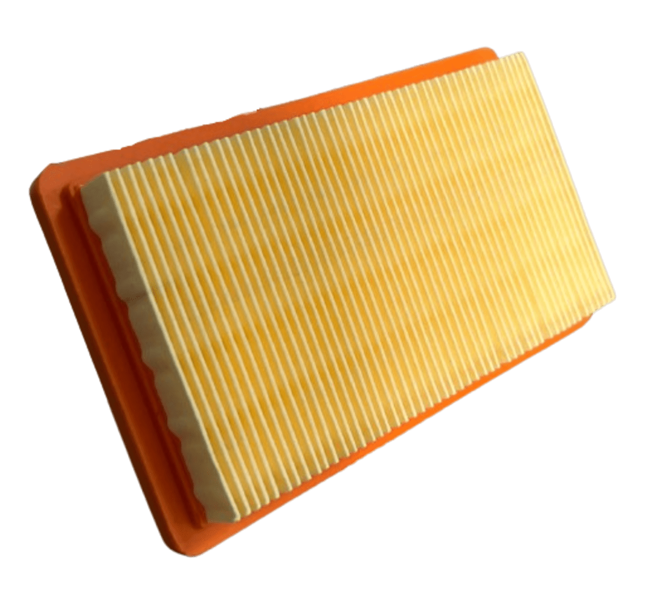 Filtro de Ar Para Cortadores de Grama Tramontina CC50M
