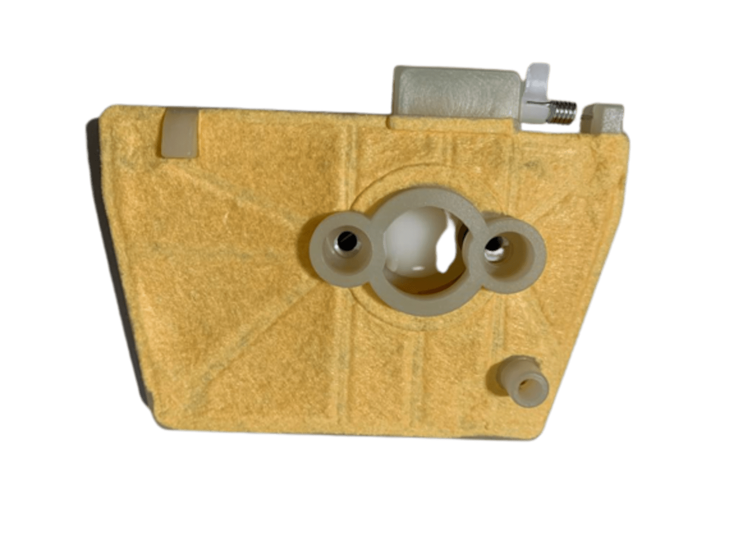 Filtro de Ar Feltro Para Motosserras Stihl MS 038 380 381