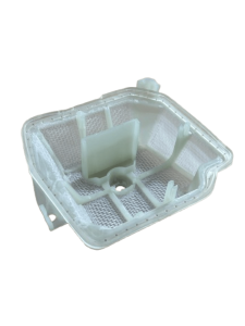 Filtro de Ar Para Motosserras Stihl MS 341 361