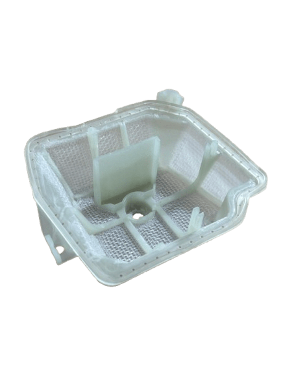 Filtro de Ar Para Motosserras Stihl MS 341 361