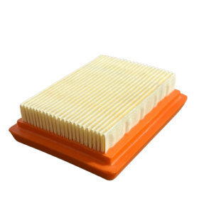 Filtro de Ar Para Roçadeiras Stihl FS 120 250 300 350