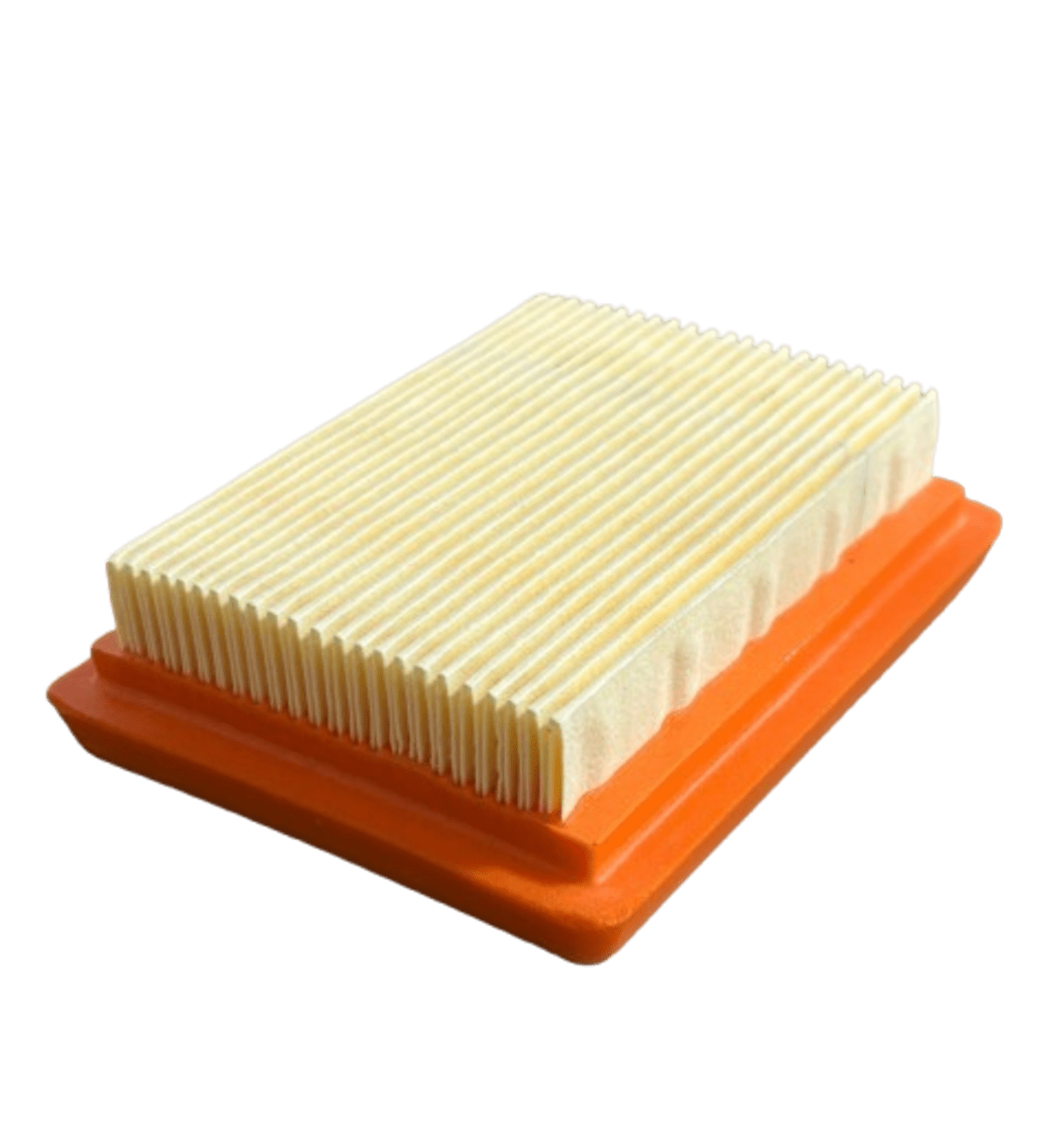 Filtro de Ar Para Roçadeiras Stihl FS 120 250 300 350