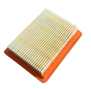 Filtro de Ar Para Perfuradores De Solo Stihl BT 120 121 130