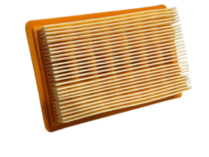 Filtro de Ar Sopradores Stihl BR 380 420 SR420