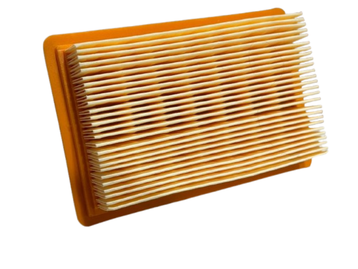 Filtro de Ar Sopradores Stihl BR 380 420 SR420