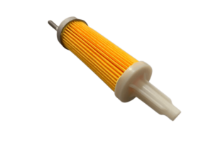 Filtro de Combustível Para Motores Diesel Multimarcas