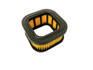 Filtro Elemento de Ar Para Motosserras Tekna CS41 42