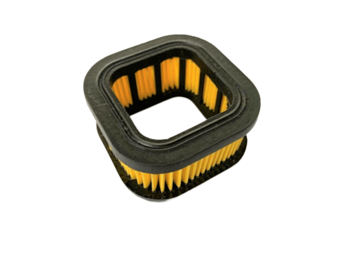 Filtro Elemento de Ar Para Motosserras Tekna CS41 42